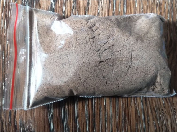 Ученые сообщили о препятствующем диабету ингредиенте для добавления в горячие напитки утром