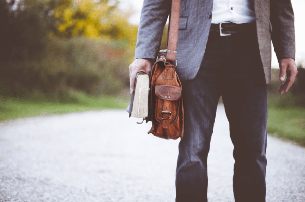 В сентябре спрос на педагогов в Краснодарском крае вырос на четверть