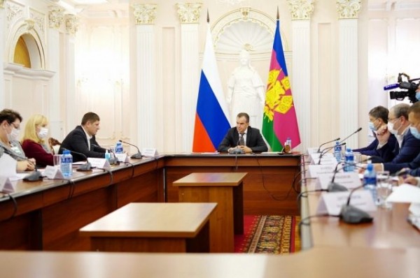 Гандбольный клуб «СКИФ» продолжит выступать в чемпионате России