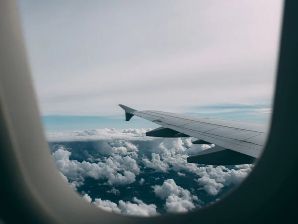 «Азимут» продолжит летать зимой из Воронежа в Минводы и Краснодар