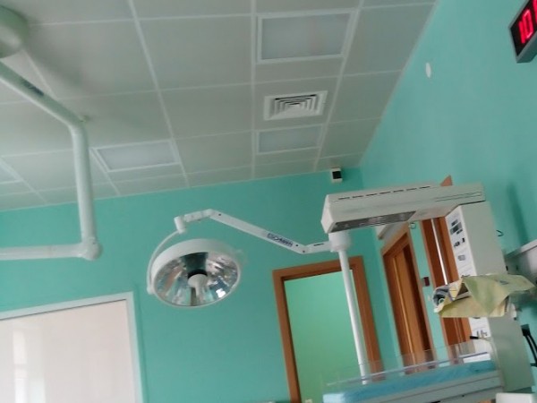 Четыре жителя Краснодарского края скончались от коронавируса