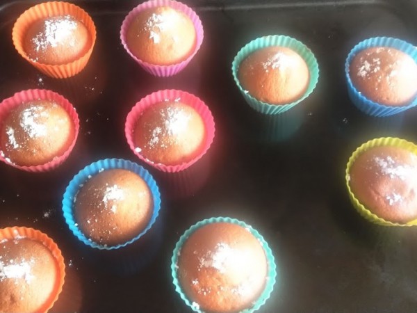 Специалисты рассказали, от каких продуктов появляется жир на животе Специалисты рассказали, от каких продуктов появляется жир на животе