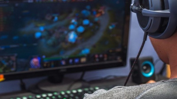 В Краснодаре состоится городской онлайн-турнир по киберспорту Dota 2