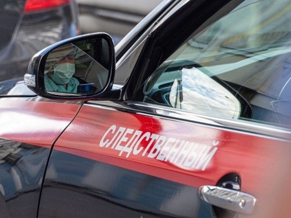 На Кубани при пожаре погибла маленькая девочка На Кубани при пожаре погибла маленькая девочка