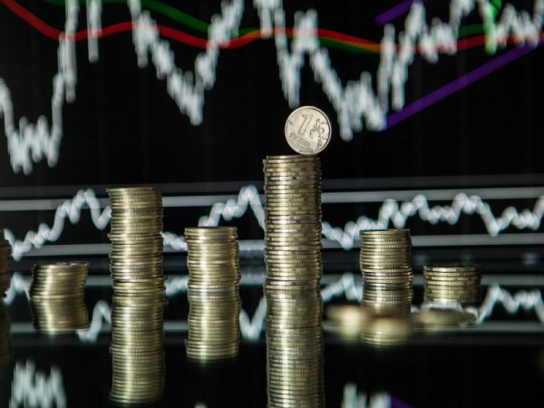  Градус &laquo;инвестиционной погоды&raquo; на Кубани планомерно повышается