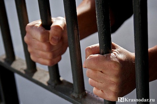 Распространитель синтетического наркотика получил длительный срок Распространитель синтетического наркотика получил длительный срок