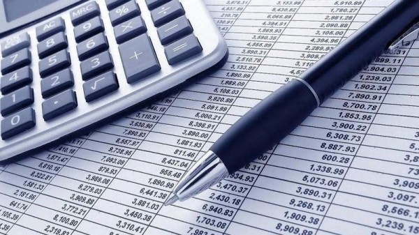 Годовой бюджетный план в Краснодаре выполнен на 75,5%