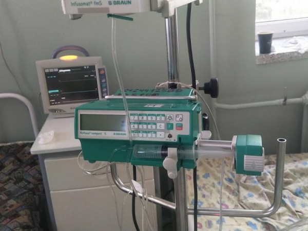 На Кубани за сутки ковид выявили у 106 человек