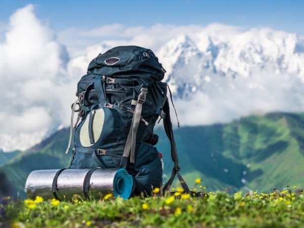 В Сочи готовят ужесточающий ответственность для руководителей туристических групп документ