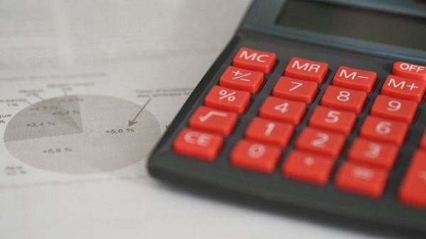 К середине октября в бюджет Краснодара поступило более 70% собственных доходов от годового плана