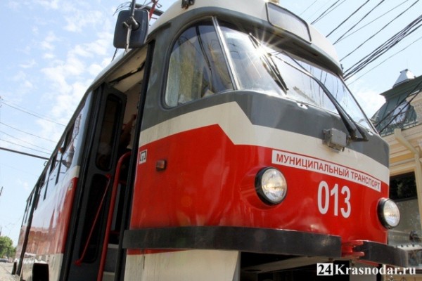 Общественный транспорт расскажет о героях ВОВ Общественный транспорт расскажет о героях ВОВ