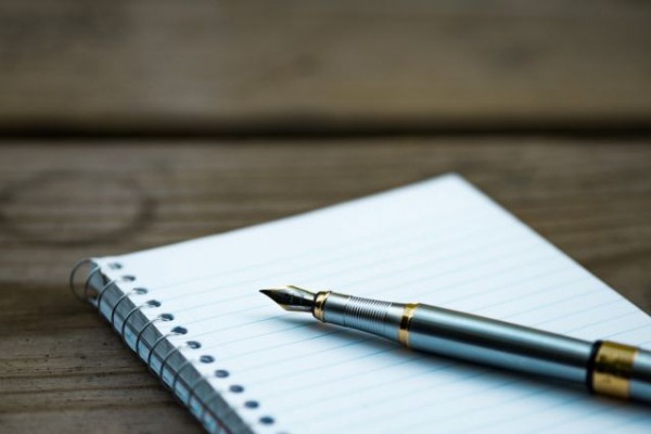 Жители Кубани могут присоединиться к написанию экологического диктанта