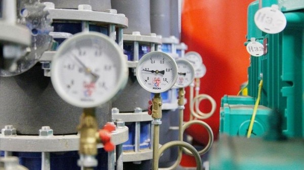 В двух микрорайонах Краснодара временно отключат горячую воду В двух микрорайонах Краснодара временно отключат горячую воду