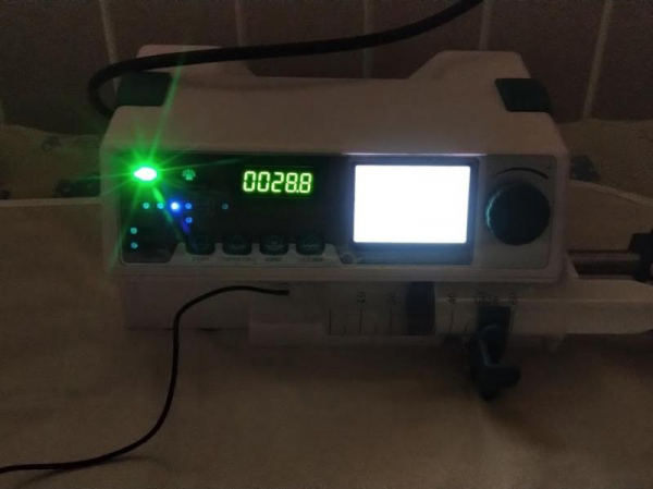 Положительный тест на ковид на Кубани за сутки получили 132 человека Положительный тест на ковид на Кубани за сутки получили 132 человека