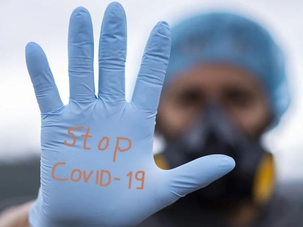 Как коронавирус влияет на развитие диабета, рассказали специалисты