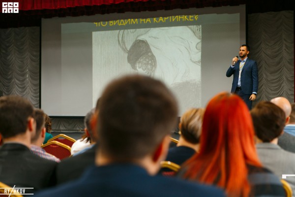 «Финансово грамотными людьми сложно управлять». Максим Манахов о менталитете, израильских корнях и о том, как не возвращать деньги «Финансово грамотными людьми сложно управлять». Максим Манахов о менталитете, израильских корнях и о том, как не возвращать деньги