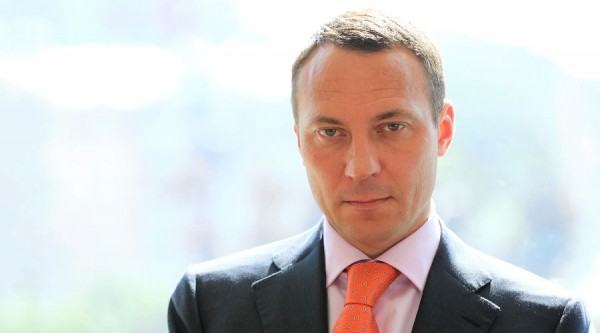 Интересное об Александре Удодове: 30 фактов о биографии, бизнесе и увлечениях Интересное об Александре Удодове: 30 фактов о биографии, бизнесе и увлечениях