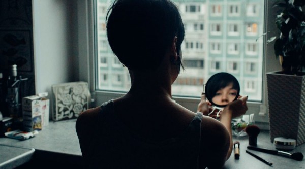 &laquo;Краснодар &mdash; небольшой, почти все пациенты ходят от хирурга к хирургу&raquo;. Пластический хирург о том, какие операции делают краснодарцы