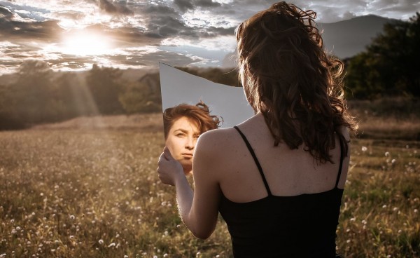 &laquo;Краснодар &mdash; небольшой, почти все пациенты ходят от хирурга к хирургу&raquo;. Пластический хирург о том, какие операции делают краснодарцы