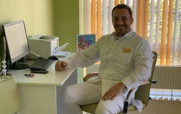 &laquo;Краснодар &mdash; небольшой, почти все пациенты ходят от хирурга к хирургу&raquo;. Пластический хирург о том, какие операции делают краснодарцы