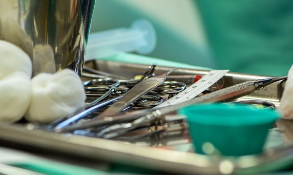 &laquo;Краснодар &mdash; небольшой, почти все пациенты ходят от хирурга к хирургу&raquo;. Пластический хирург о том, какие операции делают краснодарцы