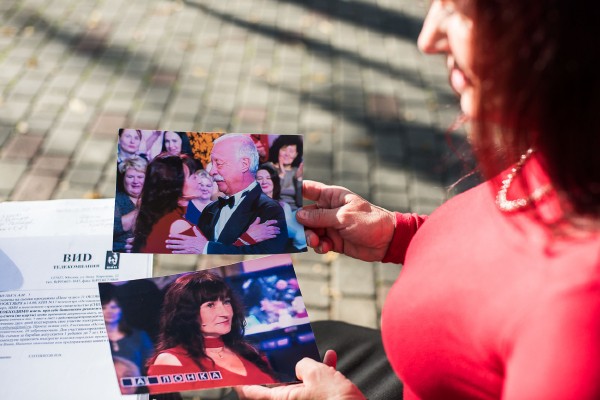 «На репетиции сказали, что Якубовича «Поле чудес» достало еще восемь лет назад». Краснодарцы рассказали, как устроено главное телешоу России «На репетиции сказали, что Якубовича «Поле чудес» достало еще восемь лет назад». Краснодарцы рассказали, как устроено главное телешоу России