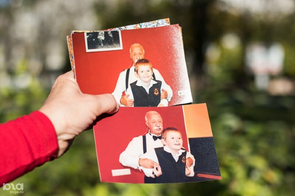 «На репетиции сказали, что Якубовича «Поле чудес» достало еще восемь лет назад». Краснодарцы рассказали, как устроено главное телешоу России «На репетиции сказали, что Якубовича «Поле чудес» достало еще восемь лет назад». Краснодарцы рассказали, как устроено главное телешоу России