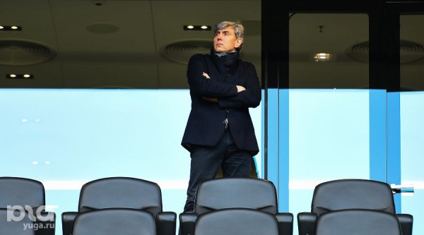 «Он не олигарх, он сам себя сделал». Журналист BBC рассказал о Сергее Галицком и его команде