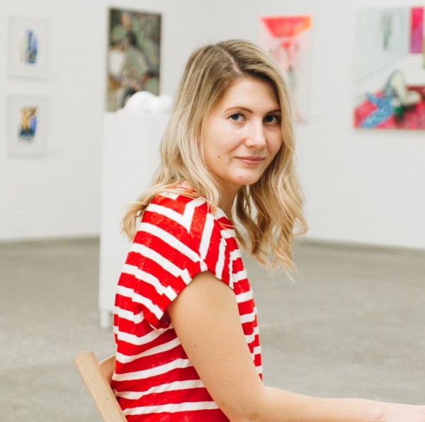 Публика решает. Краснодарцы отдали голоса за лучшие короткометражные фильмы