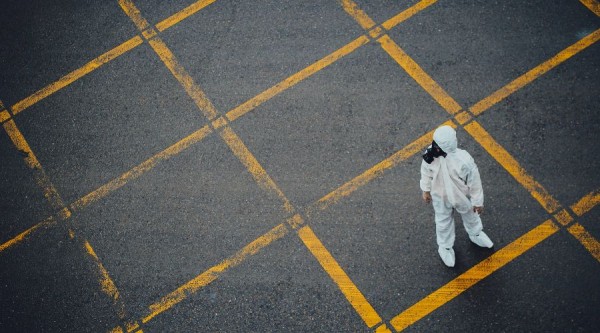 «Твари мы дрожащие или право имеем на бесплатную медицину?» Жители Краснодара и Адыгеи рассказали, как болели коронавирусом «Твари мы дрожащие или право имеем на бесплатную медицину?» Жители Краснодара и Адыгеи рассказали, как болели коронавирусом