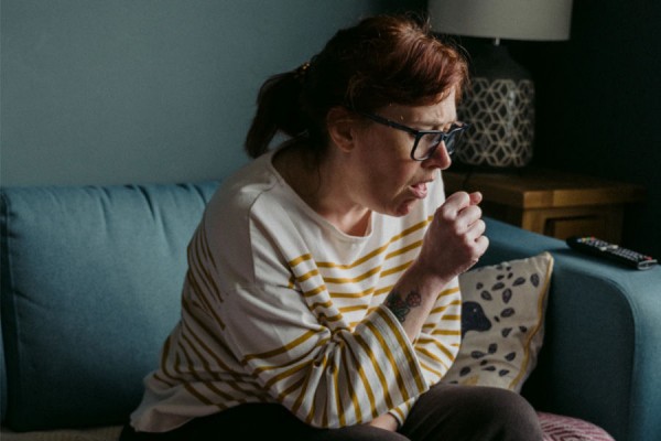 «Твари мы дрожащие или право имеем на бесплатную медицину?» Жители Краснодара и Адыгеи рассказали, как болели коронавирусом «Твари мы дрожащие или право имеем на бесплатную медицину?» Жители Краснодара и Адыгеи рассказали, как болели коронавирусом