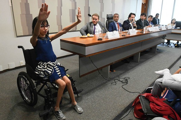 «Забудьте и рожайте другого ребенка». Минздрав Краснодарского края не обеспечивает больных детей жизненно необходимым лекарством «Забудьте и рожайте другого ребенка». Минздрав Краснодарского края не обеспечивает больных детей жизненно необходимым лекарством