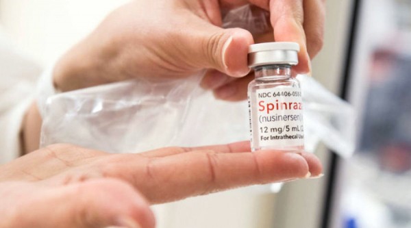 «Забудьте и рожайте другого ребенка». Минздрав Краснодарского края не обеспечивает больных детей жизненно необходимым лекарством «Забудьте и рожайте другого ребенка». Минздрав Краснодарского края не обеспечивает больных детей жизненно необходимым лекарством