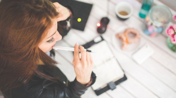 Женское дело. Как построить бизнес без стереотипов и с господдержкой Женское дело. Как построить бизнес без стереотипов и с господдержкой