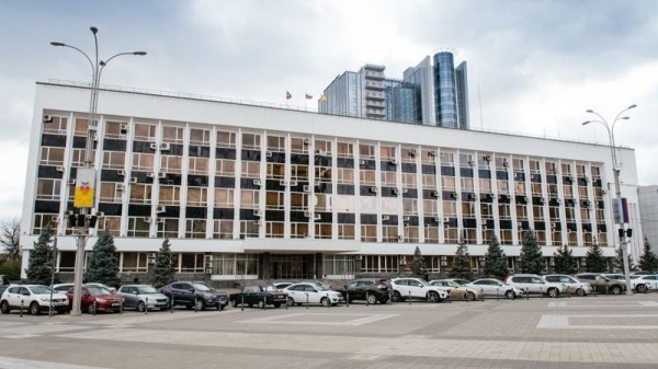 В осенний призыв на военную службу отправят почти 1,5 тысячи краснодарцев В осенний призыв на военную службу отправят почти 1,5 тысячи краснодарцев