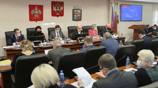 В инвестпрограмму «Краснодар Водоканала» включили строительство сетей канализации в центре города В инвестпрограмму «Краснодар Водоканала» включили строительство сетей канализации в центре города