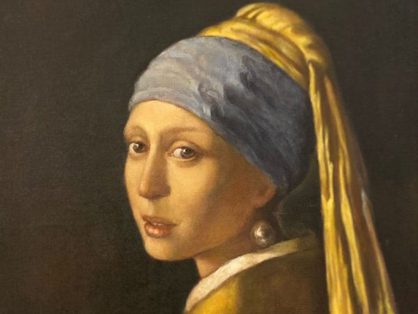 &laquo;Другое современное&raquo; представят в Краснодаре