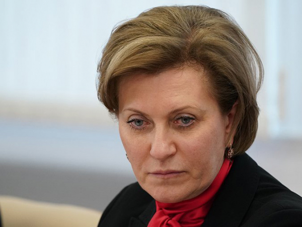 Названы регионы-лидеры по распространению ковида