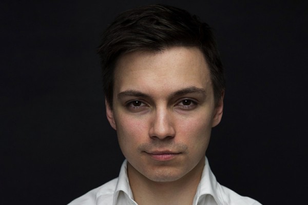 Загулял? В Сочи пропал сооснователь российской платформы онлайн-образования Загулял? В Сочи пропал сооснователь российской платформы онлайн-образования