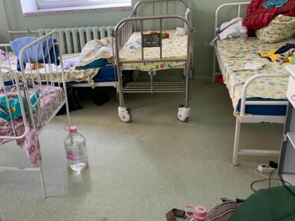 В Краснодарском крае скончались пять жителей с диагнозом COVID-19