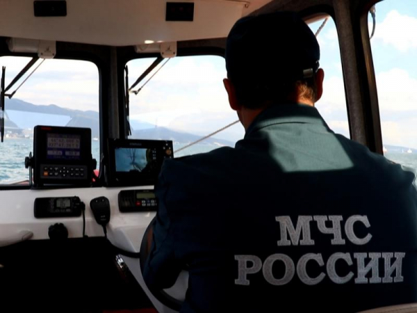 В МЧС России определили победителей конкурса профмастерства в фестивале «Созвездие мужества» В МЧС России определили победителей конкурса профмастерства в фестивале «Созвездие мужества»