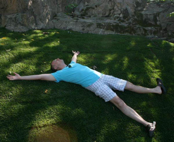 Жители России признались, что стали более счастливыми во время пандемии