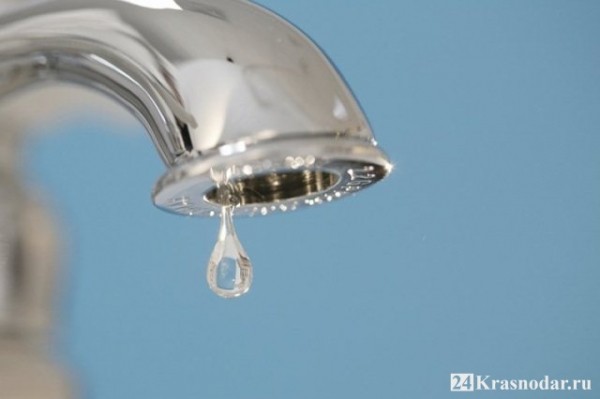 Повышение качества тепло- и горячего водоснабжения оценили в 5,5 млрд. рублей