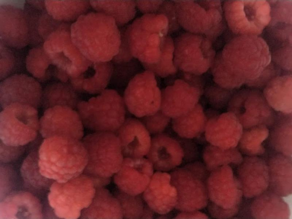 Создана диета для борьбы с коронавирусом Создана диета для борьбы с коронавирусом