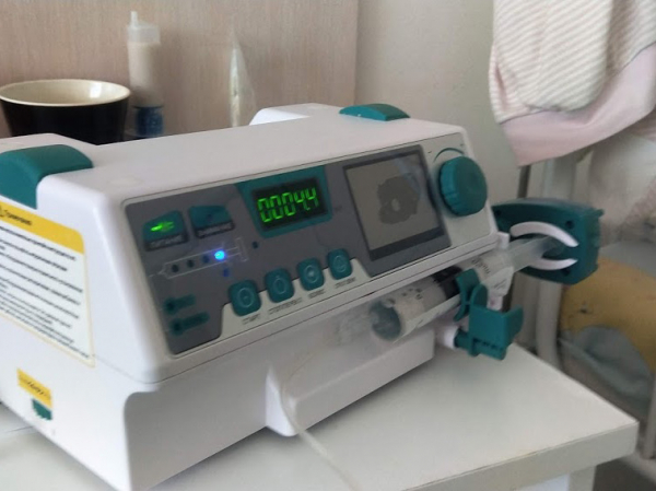 На Кубани зафиксирован новый антирекорд по заболевшим ковидом за сутки