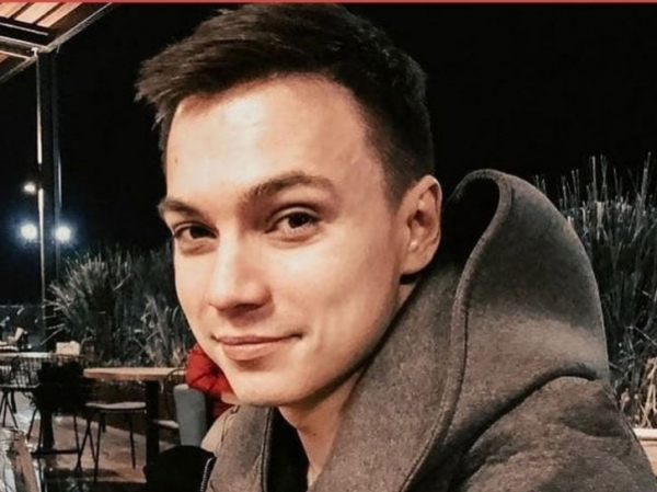 До границы с Абхазией расширили зону поисков пропавшего без вести основателя Skillbox 