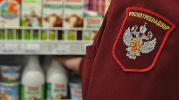 В Краснодаре на соблюдение ограничительных мер проверили около трёх тысяч организаций общественного питания и торговли