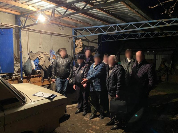 На Кубани присяжные вынесли оправдательный приговор обвиняемому в убийстве пропавшей в 2016 году 8-летней Светы На Кубани присяжные вынесли оправдательный приговор обвиняемому в убийстве пропавшей в 2016 году 8-летней Светы