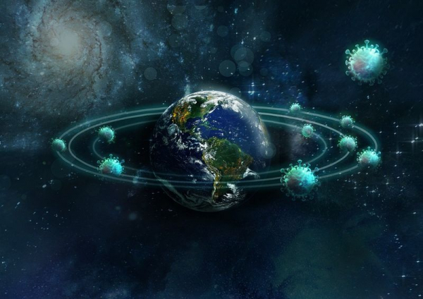 Коронавирус за сутки унес 6 жизней жителей Краснодарского края Коронавирус за сутки унес 6 жизней жителей Краснодарского края