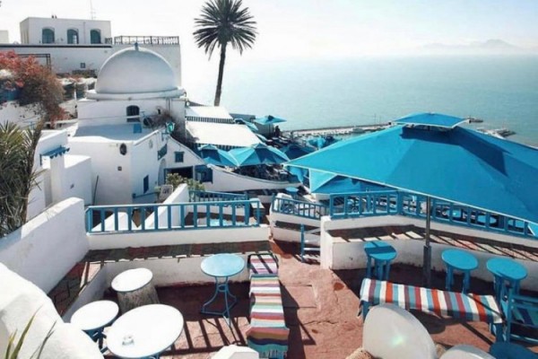 Стало известно об открытии еще одной популярной пляжной страны для россиян